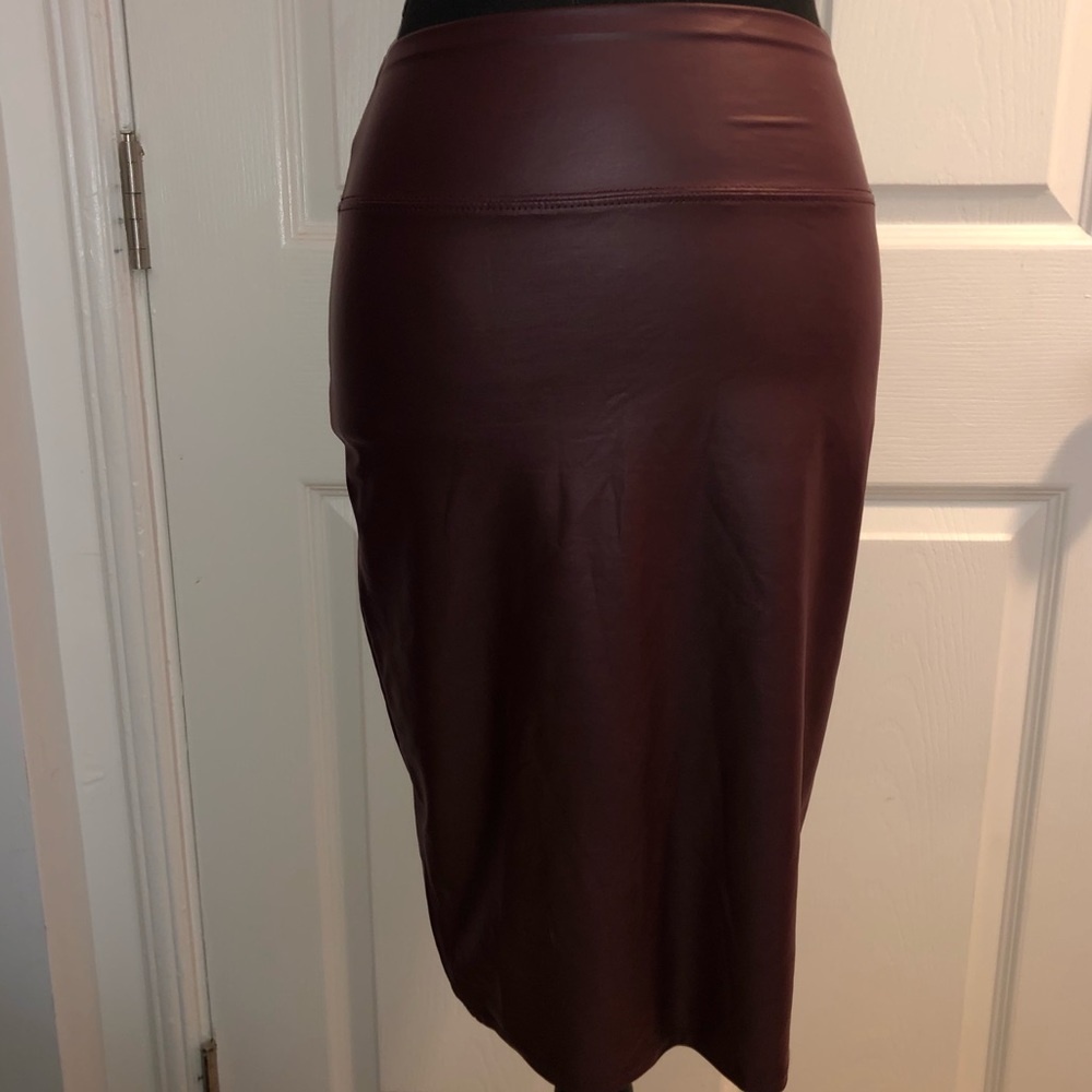 2 piece set - Picture 4 of 4